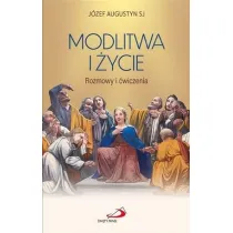 Modlitwa i �ycie