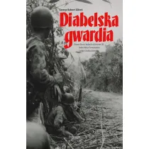 Diabelska gwardia