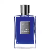 By Kilian Woda perfumowana Kologne Shield Of Protection 50 ml