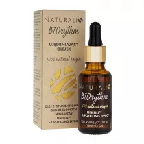 Naturalis Biorythm olejek do twarzy 30 ml
