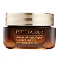 Este Lauder Advanced Night Repair krem do twarzy 65 ml