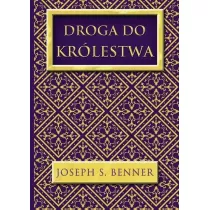 Droga do Krlestwa