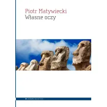 W�asne oczy