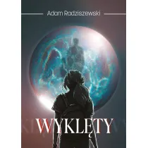 Wykl�ty