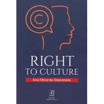 Right to Culture