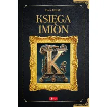 Ksiga Imion