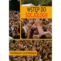 Wst�p do socjologii