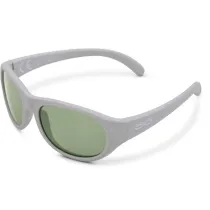 Snibbs Okulary przeciws�oneczne dla dzieci S szare