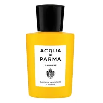 Acqua di Parma Emulsja po goleniu Barbiere 100 ml