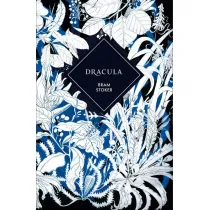 Dracula wer. angielska