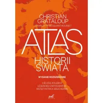 Atlas historii �wiata