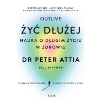 y duej Nauka o dugim yciu w zdrowiu
