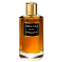 Mancera Tonka Cola Woda perfumowana 120 ml