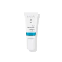 Dr. Hauschka Labimint Acute Lip Care mitowy balsam do ust 5 ml