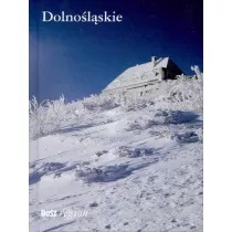 Dolnolskie. Miniatura