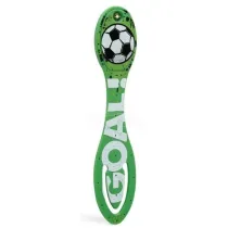 Thinking Gifts Flexilight - Lampka do ksi��ki Soccer