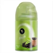 Ardor Od�wie�acz Freshmatic Green Tea - zapas 250 ml