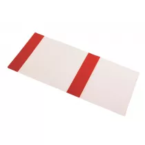 Panta Plast Ok�adka PVC z regulacj� OR-11 25 szt.