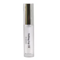 Dr.HEDISON Melting Lip Oil nawilajcy olejek do ust z efektem wygadzenia 4 ml