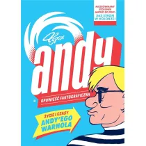 Andy