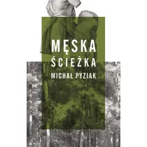 M�ska �cie�ka