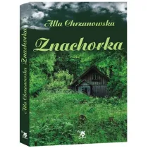 Znachorka