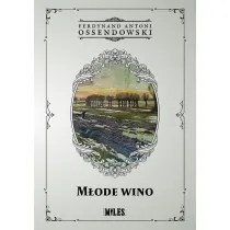 M�ode wino
