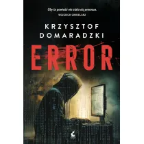 Error