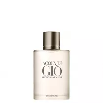 Giorgio Armani Acqua di Gio Pour Homme woda toaletowa spray 30 ml