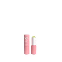 Alphanova Daily Sun Sun Glow pomadka do ust z filtrem SPF 50+ 4 g