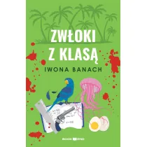 Zw�oki z klas�