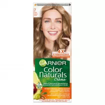 Garnier Farba do wosw 7 Blond