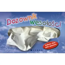 Dozownik weso�o�ci