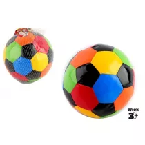 Pieczka mikka 20 cm Pro Kids