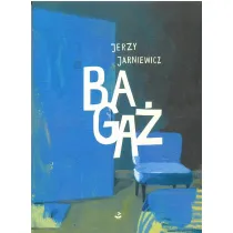 Baga�
