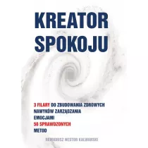 Kreator spokoju