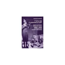 Od STS-�w do kontrkultury