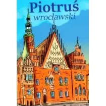 Karty - Piotru� wroc�awski Plan