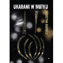 Ukarani w Motku