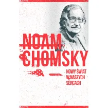 Nowy �wiat w naszych sercach