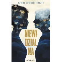 Niewidzialna