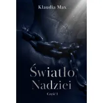 �wiat�o nadziei cz.1