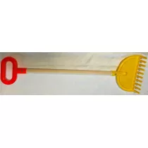 Grabki 66cm Malimas