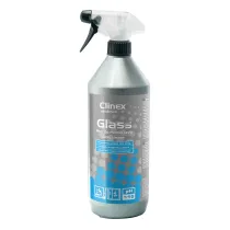 �rodek do mycia(czyszczenia) Clinex (77110) glass