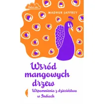 W�r�d mangowych drzew