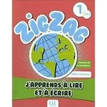 Zig Zag A1 �wiczenia