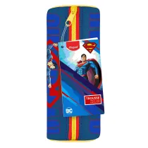 Pirnik tuba Superman MAPED