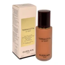 Guerlain Terracotta Le Teint Podkad do twarzy 24H Wear 5N 35 ml