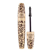 Helena Rubinstein _Lash Queen Mascara Feline Blacks tusz do rzs 01 7.2 ml