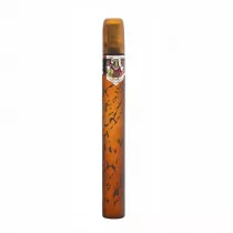 Cuba Original Woda toaletowa Cuba City Las Vegas For Men 35 ml